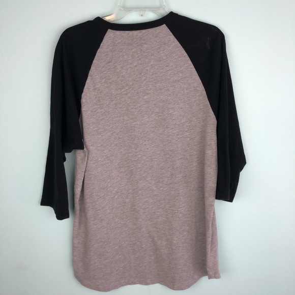 Original VANS Custom T-Shirt - Picture 7 of 7